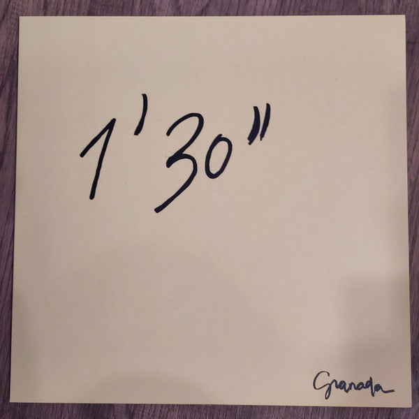 1'30''