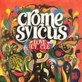 LOVE CYCLE