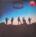 The Blue Ridge Rangers