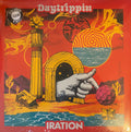 Daytrippin