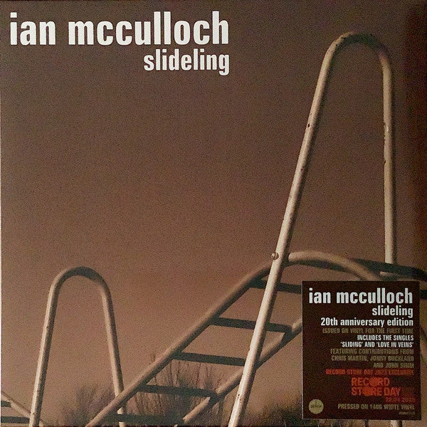 Slideling