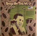 Bugs On The Wire