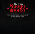 Suono Sporco