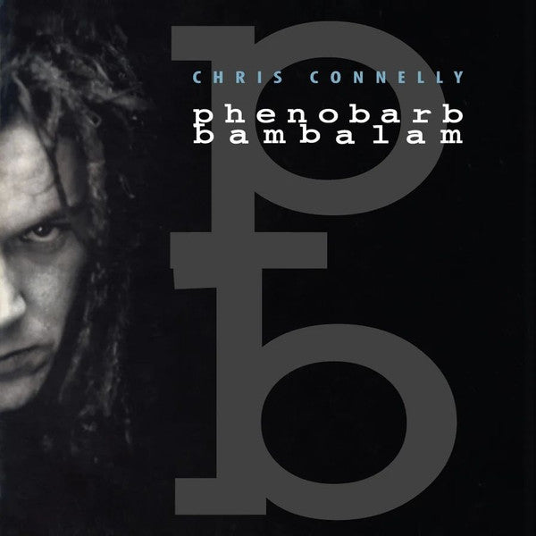 PHENOBARB BAMBALAM