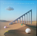 SOUNDTRACKS