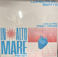 In Alto Mare (Remix)