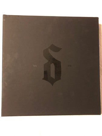 Shinedown