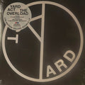 Overload - Picture Disc