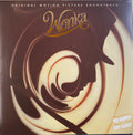 Wonka (Original Motion Picture Soundtrack)