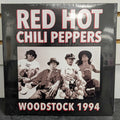 Woodstock 1994