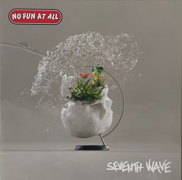 SEVENTH WAVE