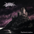 Evigt Frammande, Evigt Fjarran - Purple Vinyl