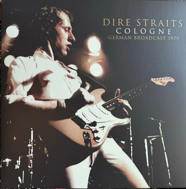 COLOGNE