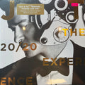 20/20 EXPERIENCE