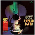 Tupelo Blues
