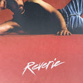 Reverie