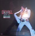 Elvis: On Tour 1974 - South Bend Indiana