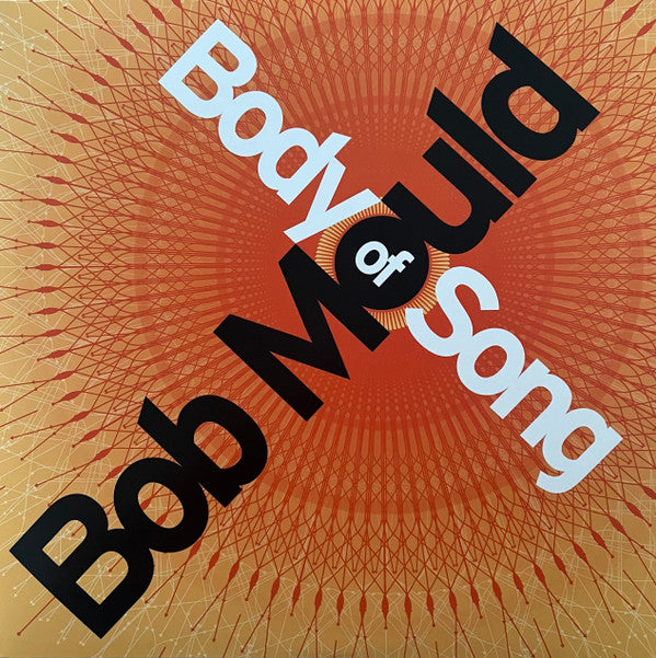 BODY OF SONG
