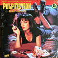 Pulp Fiction