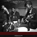 AMERICAN EPIC: BEST OF