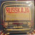 Turbo Polka Party
