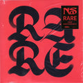 RARE