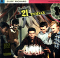 21 Today