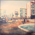 Where We Were Together