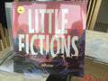 LITTLE FICTIONS
