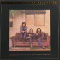 CROSBY, STILLS & NASH