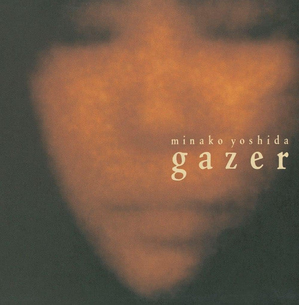 Gazer