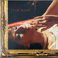 Team Sleep