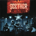 One Cold Night
