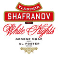 White Nights