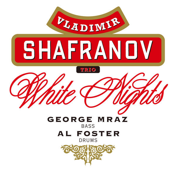 White Nights