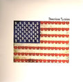 AMERICAN LESION – LP REISSUE