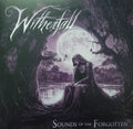 SOUNDS OF THE FORGOTTEN