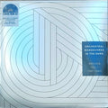 Archive Vol. I (1981 - 1990)