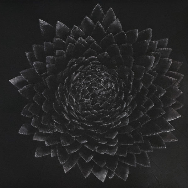 Obsidian