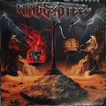 Winds Of Time