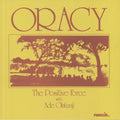 Oracy