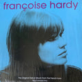 FRANCOISE HARDY