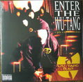 Enter The Wu-Tang Clan (36 Chambers)