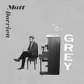 IN THE KEY OF GREY
