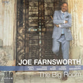 The Big Room