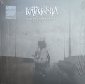 VIVA EMPTINESS