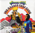 HARDER THEY COME OST