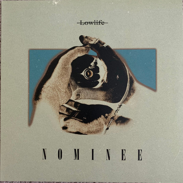 Lowlife