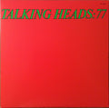 Talking Heads: 77