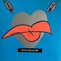 READ MY LIPS